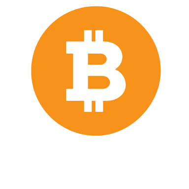 BTC