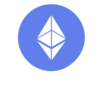 ETH