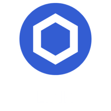 LINK