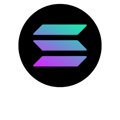 SOL
