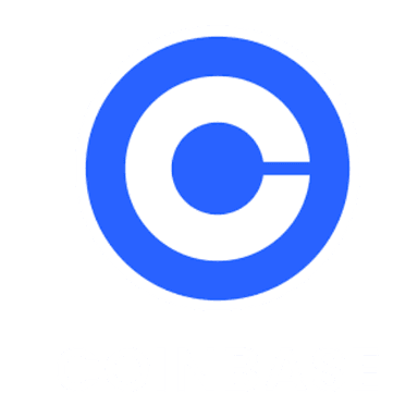 Coinbase