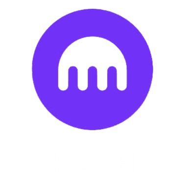 Kraken