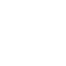 AI Strategies