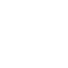 Institutional Playbook, Retail Simplicity