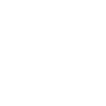 Pro-Grade Tools