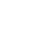 Security & Privacy