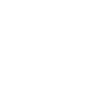 Sideways Market