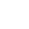 Supported Coins