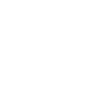 True Performance Tracking