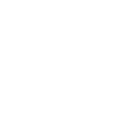 Zero Data Sharing