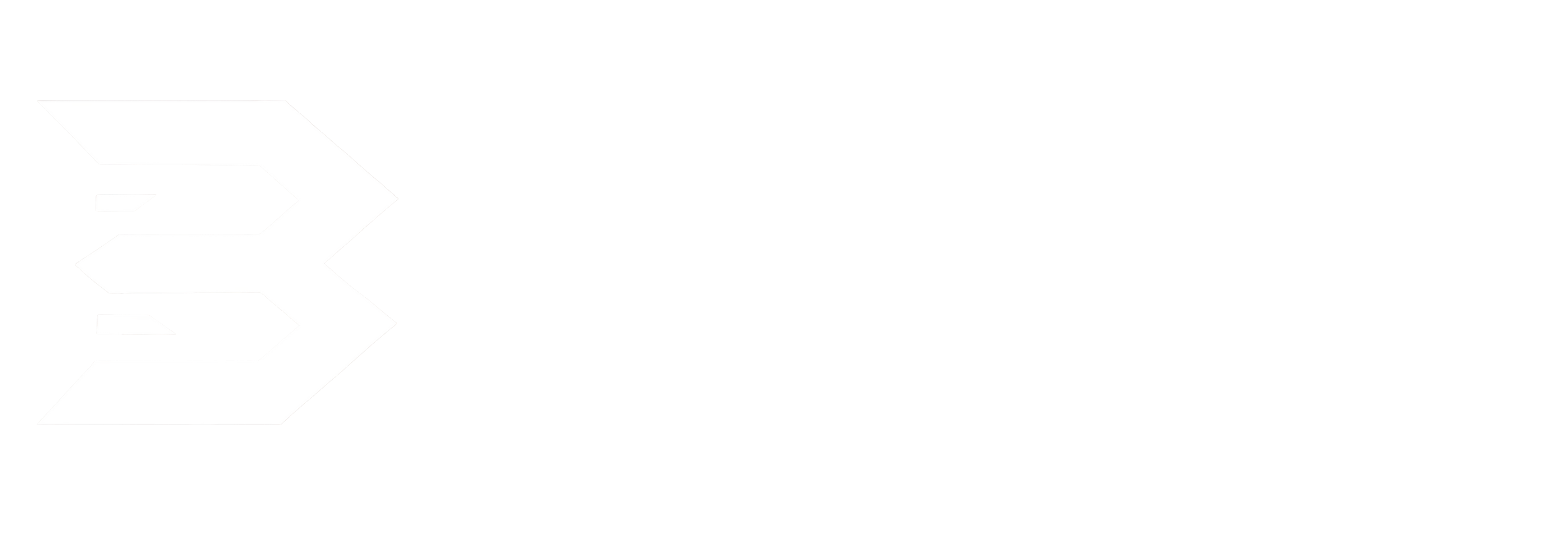 Bitpanel Logo